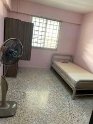 Blk 108 Ang Mo Kio Avenue 4 (Ang Mo Kio), HDB 3 Rooms #568328911